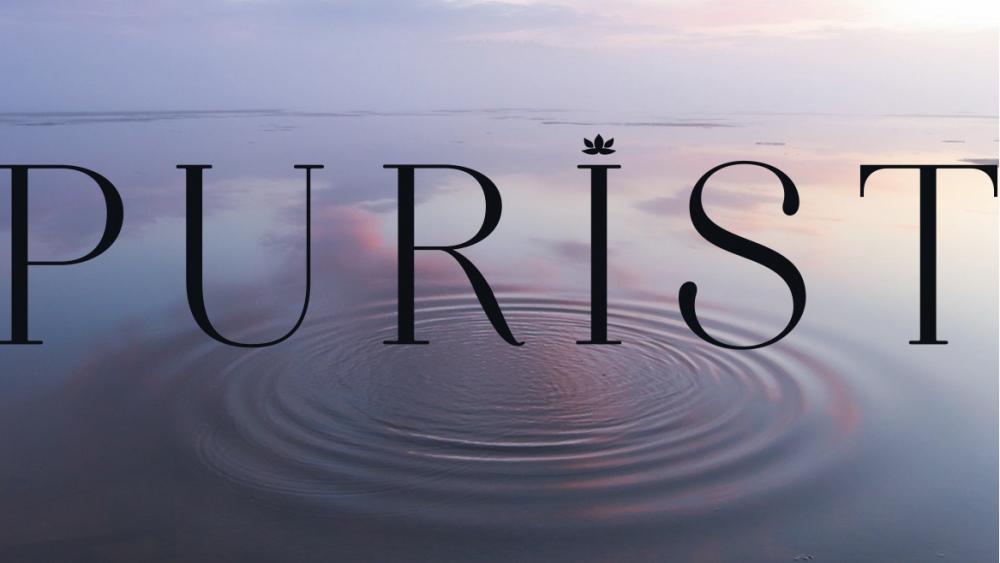 Visit Purist Online