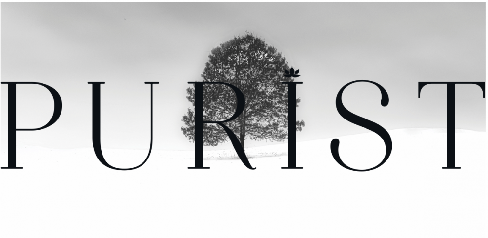 Visit Purist Online
