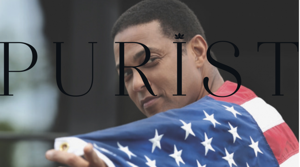Visit Purist Online