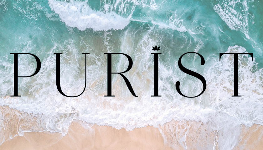 Visit Purist Online