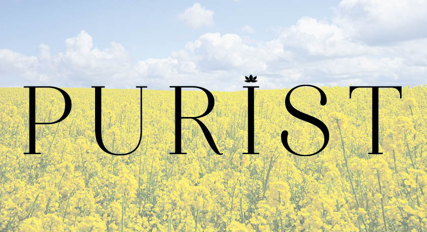 Visit Purist Online