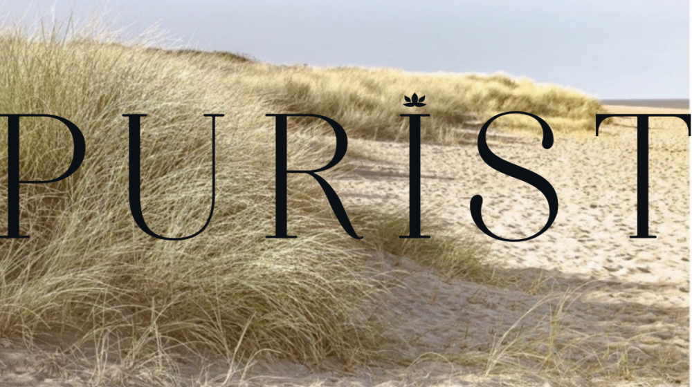 Visit Purist Online