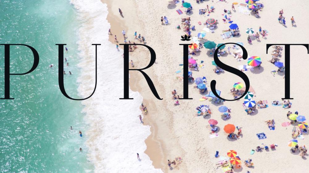 Visit Purist Online