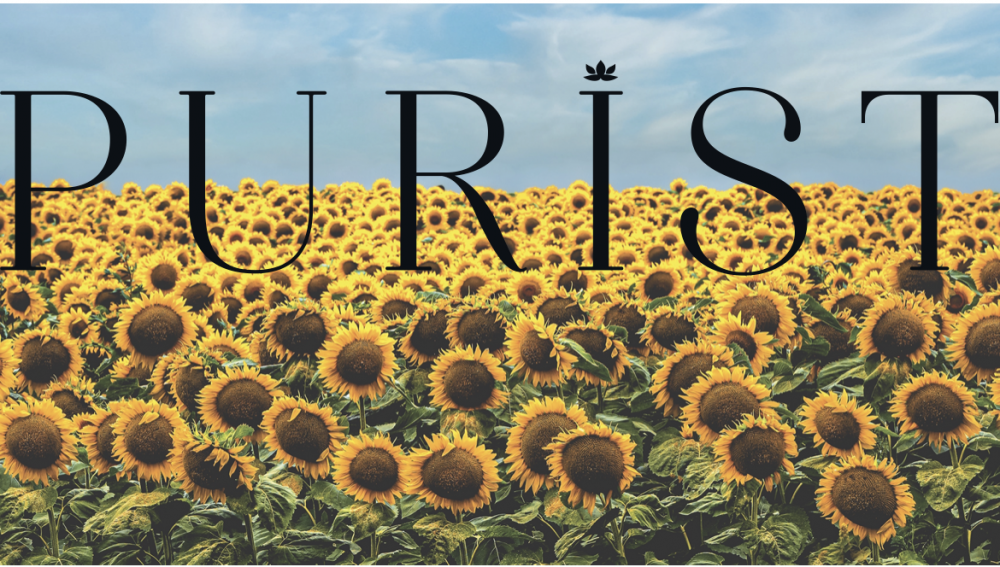 Visit Purist Online