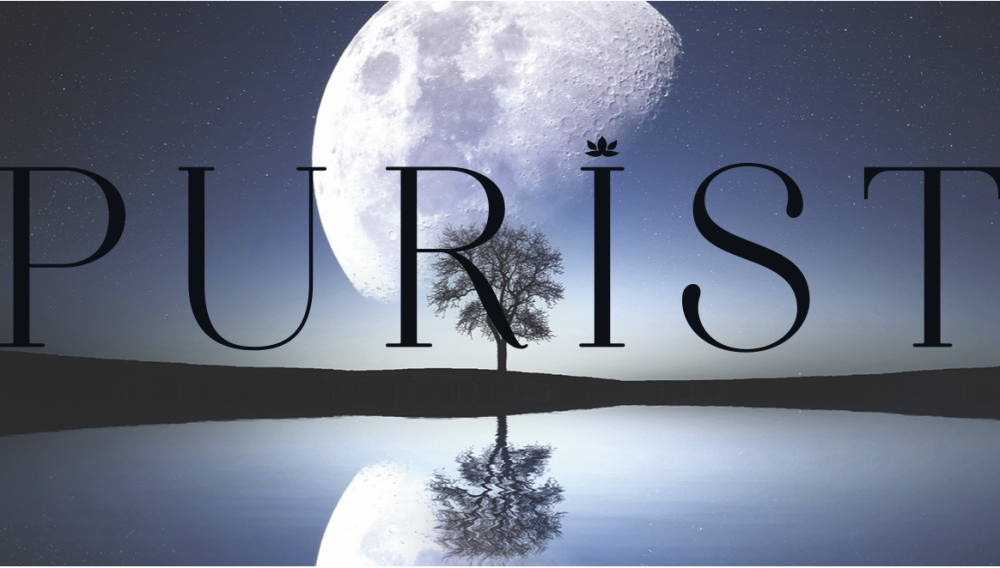 Visit Purist Online